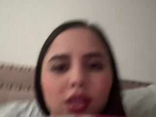 gabyferrer webcam