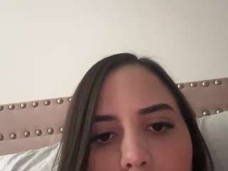 gabyferrer