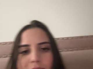 gabyferrer