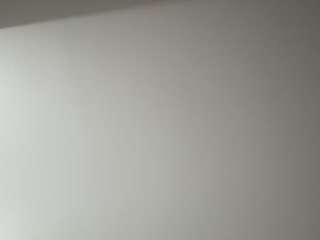 gabyferrer webcam