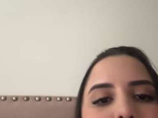 gabyferrer