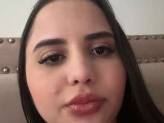 gabyferrer