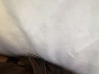 gabyferrer