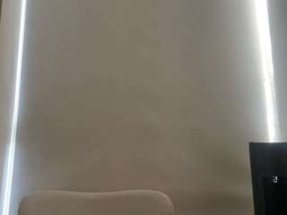 gabyferrer Live Webcam on CamSoda