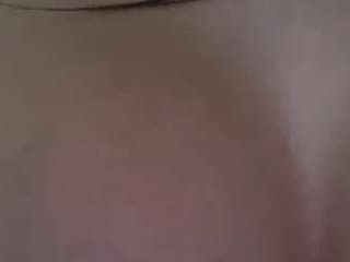 gabyferrer Live Webcam on CamSoda