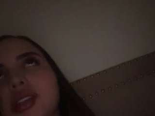 gabyferrer Live Webcam on CamSoda