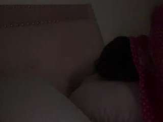 gabyferrer Live Webcam on CamSoda