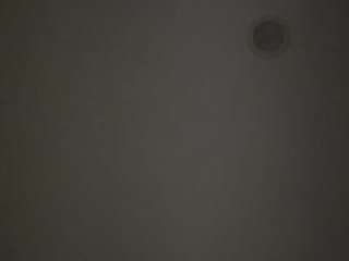 gabyferrer webcam model