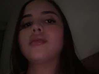gabyferrer Live Webcam on CamSoda