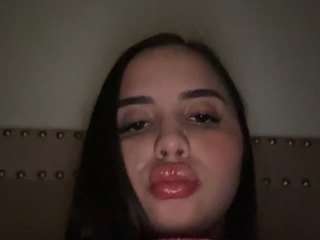gabyferrer