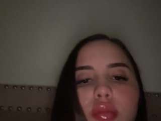 gabyferrer Live Webcam on CamSoda