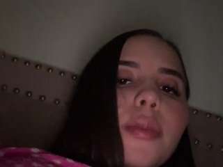 gabyferrer Live Webcam on CamSoda
