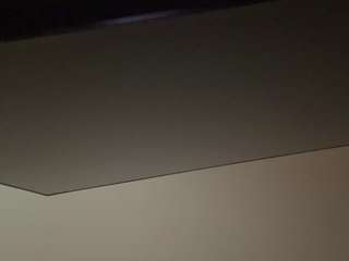 gabyferrer webcam