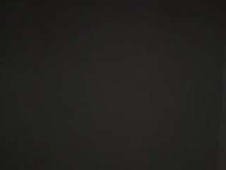 gabyferrer webcam