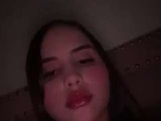 gabyferrer