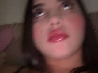 gabyferrer Live Webcam on CamSoda