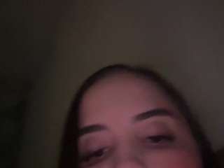 gabyferrer webcam
