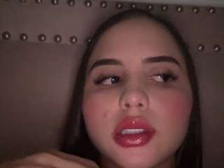 gabyferrer webcam