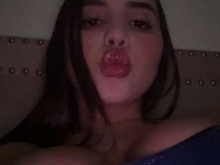 gabyferrer webcam