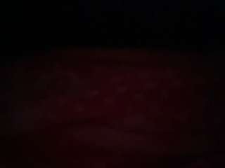 gabyferrer webcam