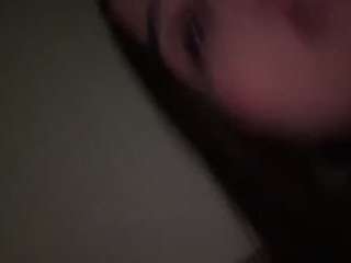 gabyferrer webcam