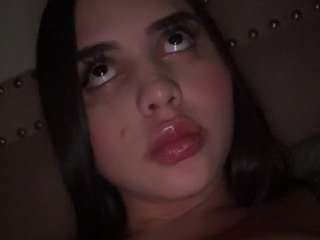gabyferrer