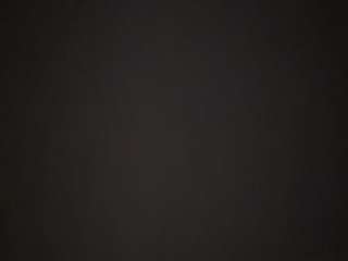 gabyferrer webcam