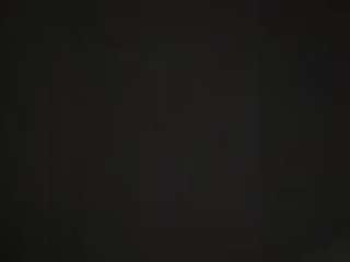 gabyferrer webcam