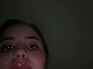 gabyferrer Live Webcam on CamSoda
