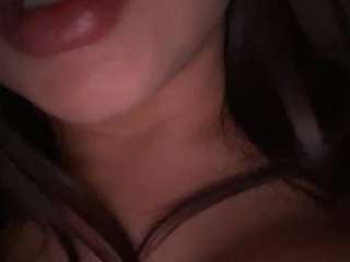 gabyferrer Live Webcam on CamSoda