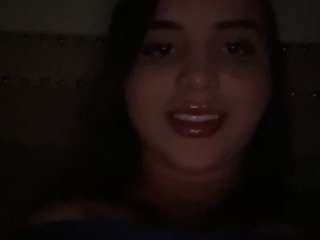 gabyferrer webcam