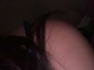 gabyferrer webcam