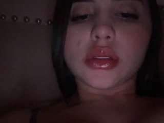 gabyferrer webcam