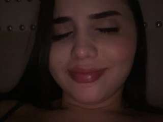 gabyferrer Live Webcam on CamSoda