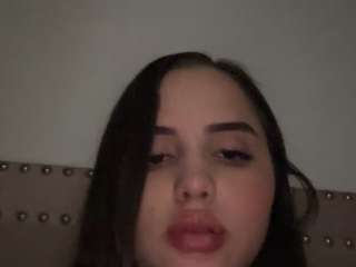 gabyferrer webcam