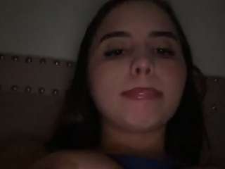 gabyferrer webcam