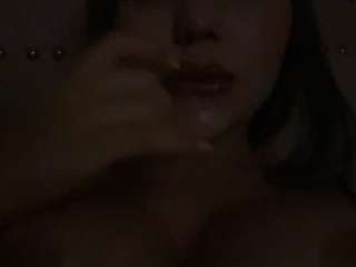 gabyferrer Live Webcam on CamSoda