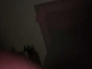 gabyferrer webcam