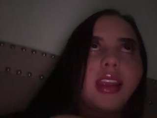 gabyferrer webcam
