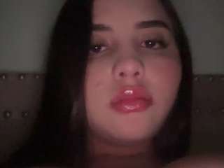 gabyferrer