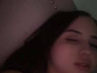 gabyferrer Live Webcam on CamSoda