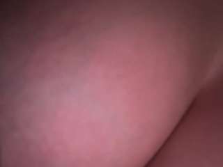 gabyferrer webcam