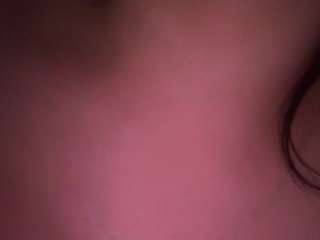 gabyferrer Live Webcam on CamSoda