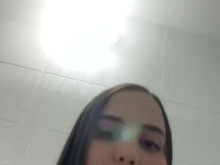 gabyferrer
