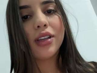 gabyferrer webcam