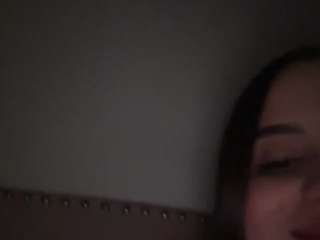 gabyferrer webcam