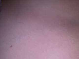 gabyferrer webcam
