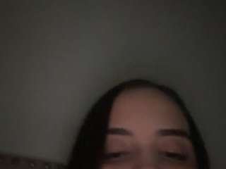 gabyferrer webcam