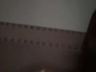 gabyferrer webcam