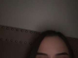 gabyferrer webcam